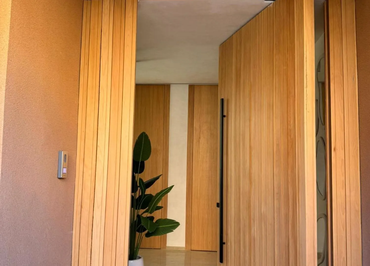 Luxueuse Villa 5 Chambres A Marrakech Marrakesh 0*,  Morocco